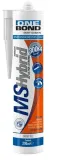 bostik-mamut-klej-290ml-stan-nowy-kod-producenta-117586