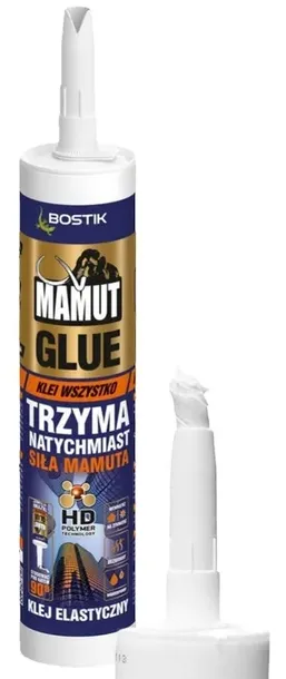bostik-mamut-klej-290ml-stan-nowy-producent-inna