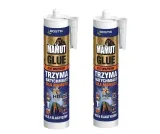 bostik-mamut-klej-290ml-stan-opakowania-oryginalne-kod-producenta-117586
