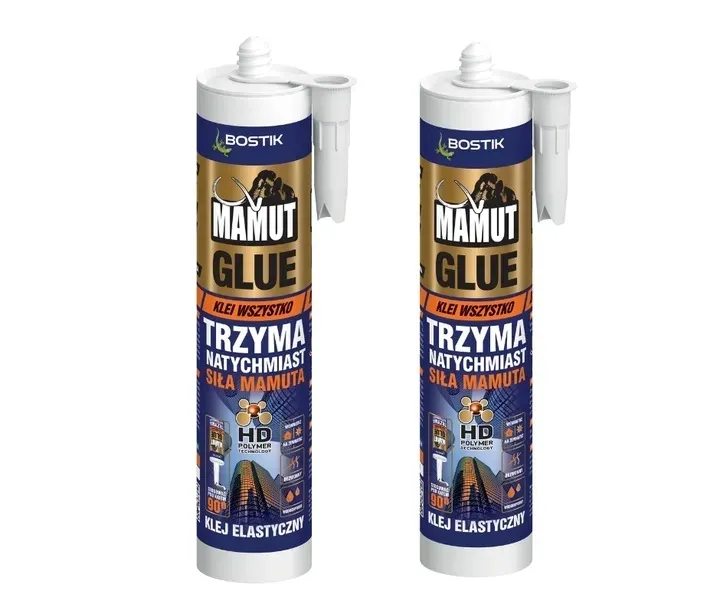 bostik-mamut-klej-290ml