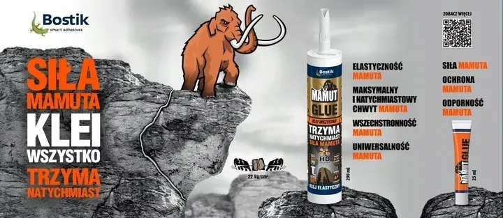 bostik-mamut-klej-290ml-stan-opakowania-oryginalne-producent-inna