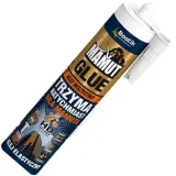 bostik-mamut-klej-290ml-kod-producenta-117586-stan-opakowania-oryginalne