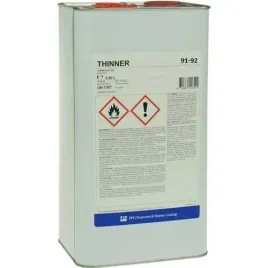 rozcienczalnik-ppg-sigma-epoksydowy-thinner-91-92-1-l-1000ml