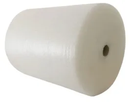 folia-babelkowa-b1-100cm-pecherzykowa-ochronna-mocna-70m