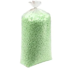 skropak-400-l-ekologiczny-wypelniacz-do-paczek