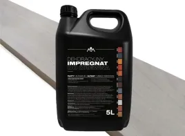 impregnat-farba-do-drewna-bialy-5l-z-woskami