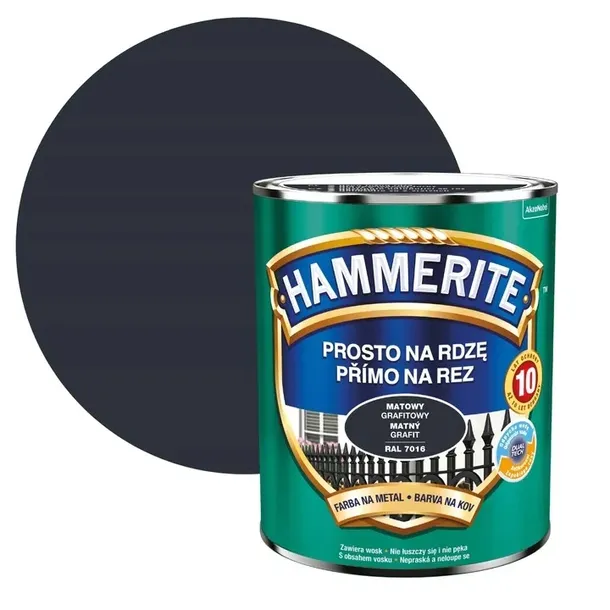 hammerite-na-rdze-07l-grafitowy-mat