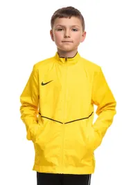 kurtka-dziecieca-nike-park-26-przeciwdeszczowa-dla-dzieci-roz-m