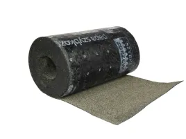 papa-fundamentowa-do-izolacji-poziomej-scian-horten-fundament-25-cm-10-mb
