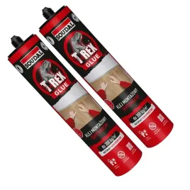 klej-montazowy-t-rex-super-mocny-bialy-soudal-380g