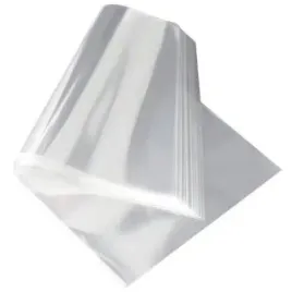 celofan-folia-do-pakowania-prezentow-100x140-50-arkuszy-slub-wesele-swieta