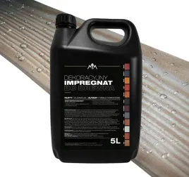 dekoracyjny-impregnat-do-drewna-farba-mandm-bezbarwny-5l-hydrofobowy