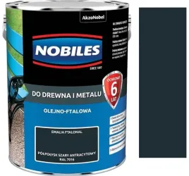 nobiles-ftalonal-szary-antracytowy-7016-5l