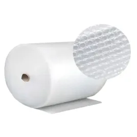 folia-babelkowa-40cm-pecherzykowa-ochronna-jakosc