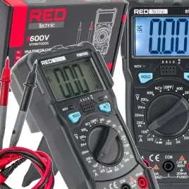 miernik-cyfrowy-elektryczny-profesjonalny-multimetr-pradu-lcd-600v-ac-dc