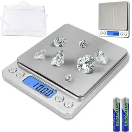 waga-jubilerska-500g-001g-elektroniczna-precyzyjna-lcd-kuchenna-domowa