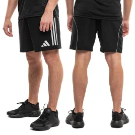 spodenki-meskie-adidas-tiro-25-krotkie-sportowe-treningowe-lato-roz-xl