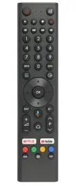 pilot-do-tv-blaupunkt-ba40f4132leb-ba32h4142leb-ba43f4142leb
