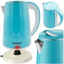 czajnik-elektryczny-marado-niebieski-1500w-23l-bezprzewodowy-cichy-mocny