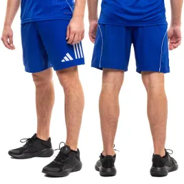 spodenki-meskie-adidas-tiro-25-krotkie-sportowe-treningowe-lato-roz-xxl