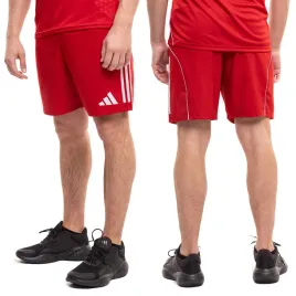 spodenki-meskie-adidas-tiro-25-krotkie-sportowe-treningowe-lato-roz-m