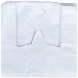 reklamowki-jednorazowe-zrywki-30x55-do-10kg-duze-mocne-400szt