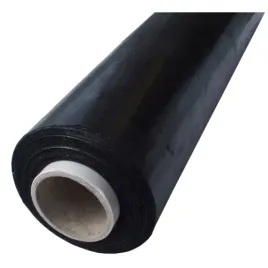 folia-stretch-czarna-30kg-duzo-foli-super-kryjaca