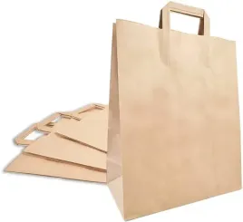 torby-papierowe-32x16x35-torba-papierowa-szara-320x160x350-reklamowka