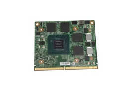 karta-graficzna-nvidia-quadro-m1200-or-4gb-gddr5-or-dell-precision-7520-7720