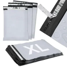 foliopaki-foliopak-kurierskie-xl-500x600-mm-zestaw-50szt-koperty-kurierskie