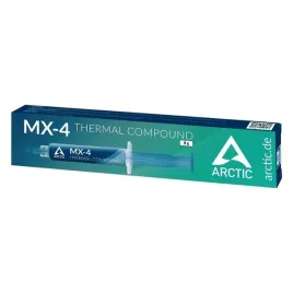 arctic-mx-4-8g-wydajna-pasta-termoprzewodzaca-do-procesor-cpu