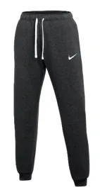 spodnie-damskie-nike-park-26-fleece