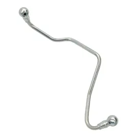 przewod-olejowy-turbosprezarki-citroen-c4-peugeot-208-haiteile-0379-56