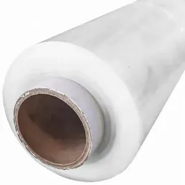folia-stretch-strecz-28kg-netto-folii-3kg-transparent-mocna-xxl-bezbarwna