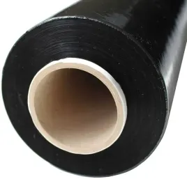 folia-stretch-3kg-xxl-strecz-czarny-czarna-rolka-mocna-kryjaca