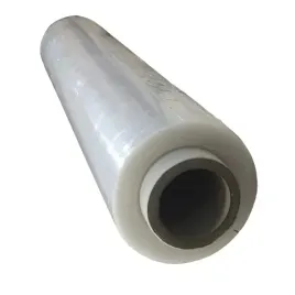 folia-stretch-3-kg-transparent-bezbarwna-strecz