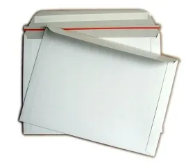 koperty-kurierskie-kartonowe-240x335-250g-100szt