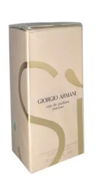 giorgio-armani-si-intense-woda-perfumowana-edp-30-ml-produkt