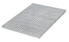 krata-wema-800x1000-or-ocynkowana-or-plaskownik-30x2-mm-or-podest-metalowy