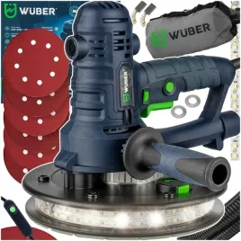 szlifierka-do-gipsu-gladzi-180mm-sieciowa-z-tasma-led-6-papierow
