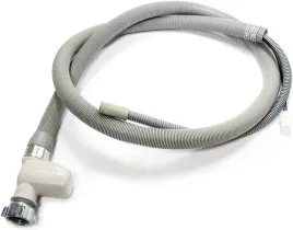 waz-doplywowy-aquastop-zmywarki-hotpoint-ariston