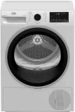 suszarka-beko-b3t67249wpb-optisense-7-kg-15-programow-slim
