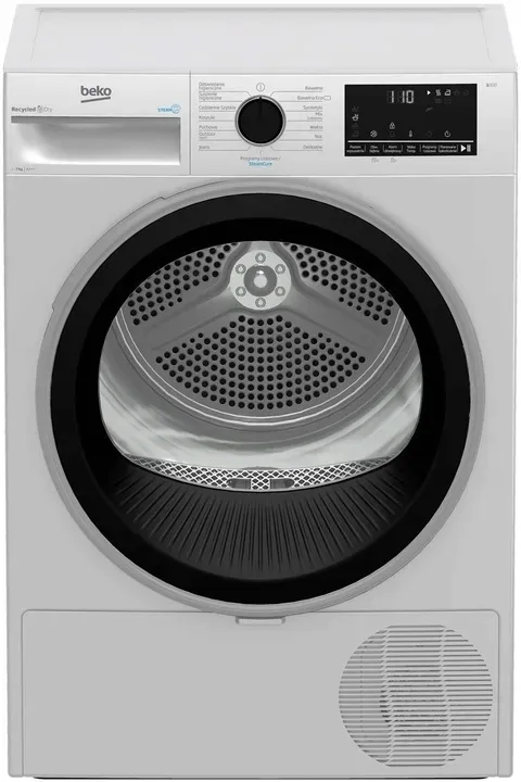 suszarka-beko-b3t67249wpb-optisense-7-kg-15-programow-slim