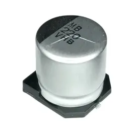 kondensator-elektrolityczny-smd-220uf-35v-125c-lowesr-nippon-2szt