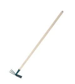 motyka-z-trzonkiem-110cm