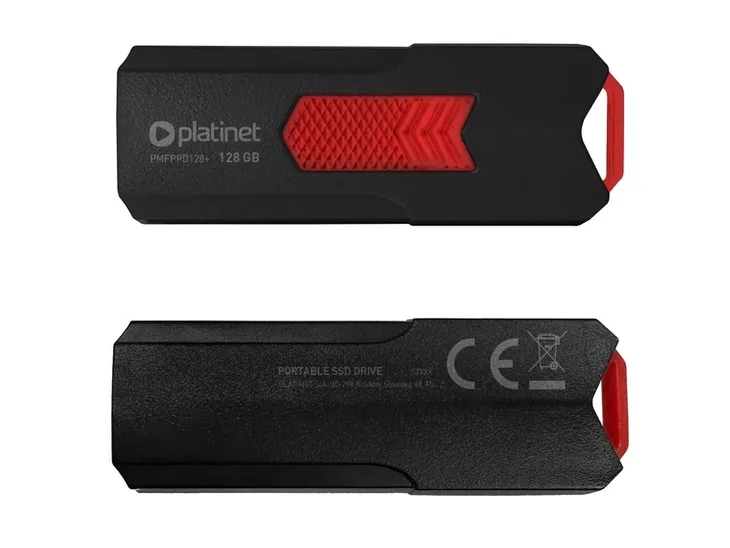 pendrive-128-gb-usb-3-2-czarny-platinet