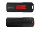pendrive-128-gb-usb-3-2-czarny-platinet