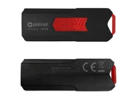 pendrive-128-gb-usb-3-2-czarny-platinet