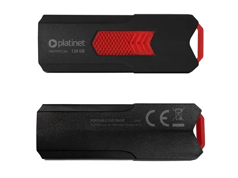pendrive-128-gb-usb-3-2-czarny-platinet-stan-nowy
