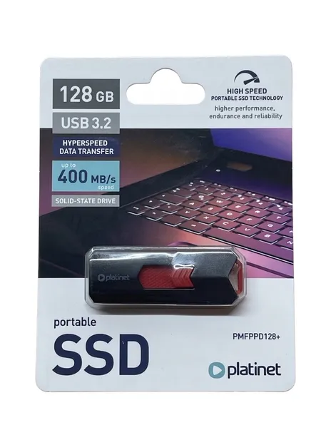 pendrive-128-gb-usb-3-2-czarny-platinet-stan-nowy